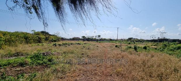 Serena, 2.3 Acre Land on Sale - thumbnail 6