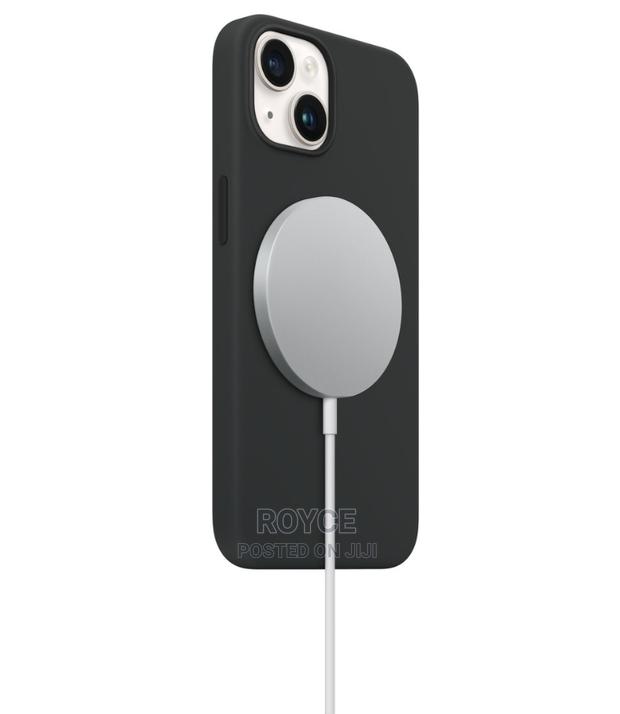 iPhone Magsafe Charger - thumbnail 4