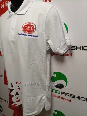Best Material Polo Shirts
