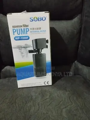 Reliable Aquarium Filter Pump,Filter Pump