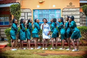 Wedding Coverage - Photography And Videography
