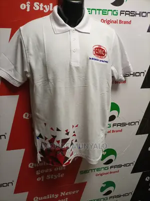 Best Material Polo Shirts