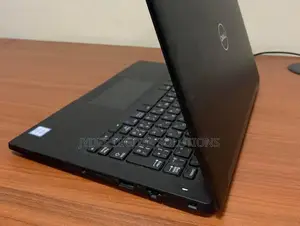 Laptop Dell Latitude 12 7280 8GB Intel Core I5 SSD 256GB
