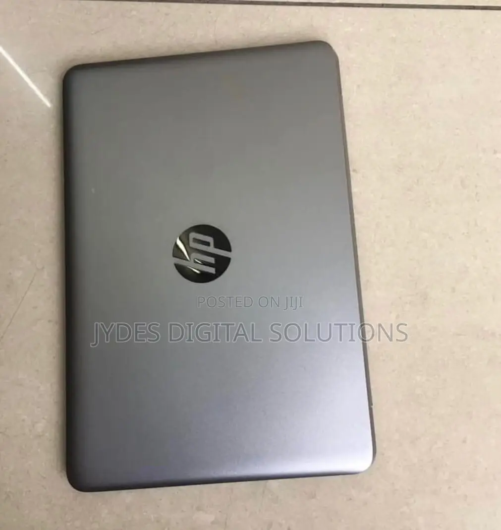 Laptop HP EliteBook Folio 1020 G1 8GB Intel Core I5 SSD 256GB