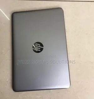 Laptop HP EliteBook Folio 1020 G1 8GB Intel Core I5 SSD 256GB