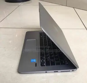 Laptop HP EliteBook Folio 1020 G1 8GB Intel Core I5 SSD 256GB