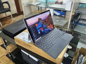 Laptop Microsoft Surface Pro 6 8GB Intel Core I5 SSD 256GB - thumbnail 2