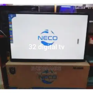 Affordable 32 Neco Digital