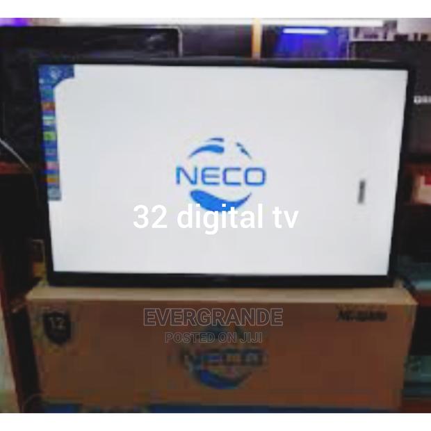 Affordable 32 Neco Digital - thumbnail 3