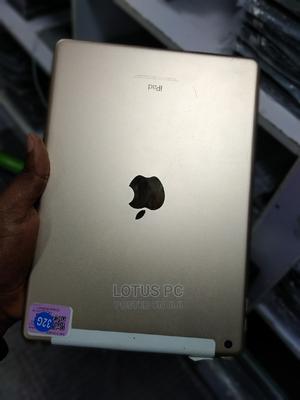 Apple iPad Air 2 32 GB - main view
