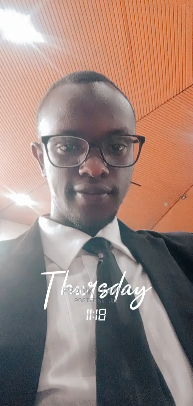 It Specialist Web Developer Ai Developer