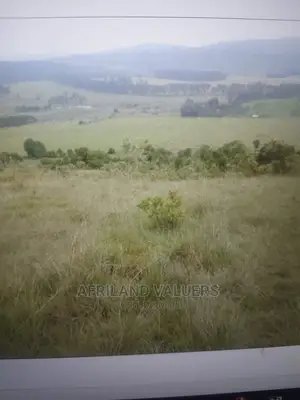 Land for Sale in Karunga Area (Gilgil)