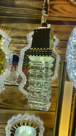 Led Wall Bracket