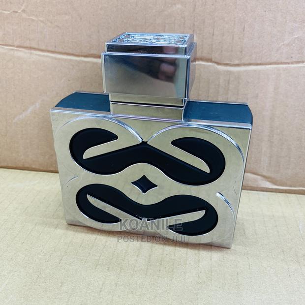 Emper by Emper Eau DE Toilette Perfume - thumbnail 2