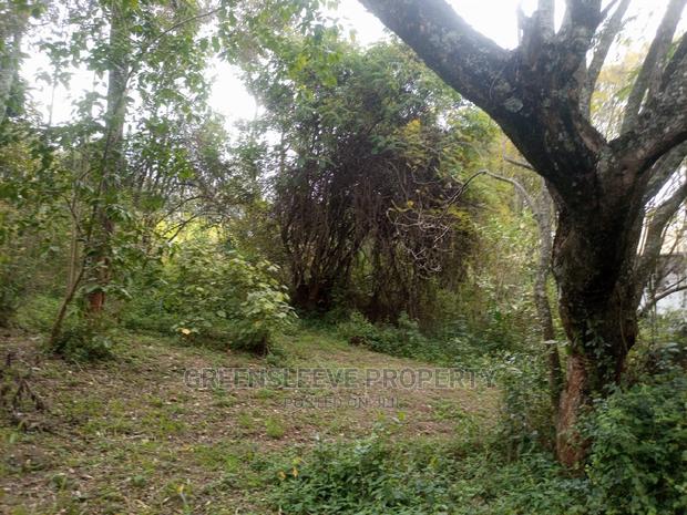 Karen Land for Leseing - thumbnail 3