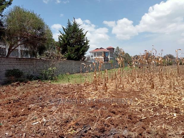 Karen Land for Leseing - thumbnail 4