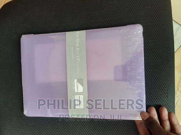Macbook Air 13 Inch Case (2010-2017 Release