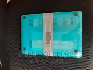 Plastic Hard Case Was Designed ONYL to Be Compatible