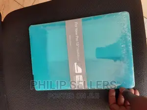 Plastic Hard Case Was Designed ONYL to Be Compatible