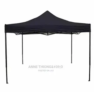 Exhibition Tents