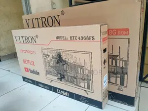 Vitron Smart 40