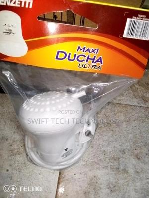 Shower Head Shower Head - thumbnail 2