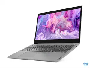 New Laptop Lenovo Ideapad 3 4GB Intel Core i5 HDD 1T