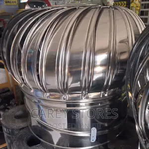 Air Ventilator/ Roof Ventilator