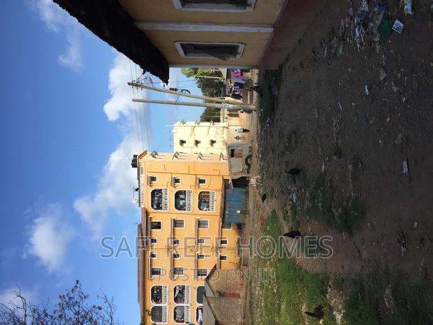 1/3 of an Acre Almost 1/4 for Sale With Freehold Title