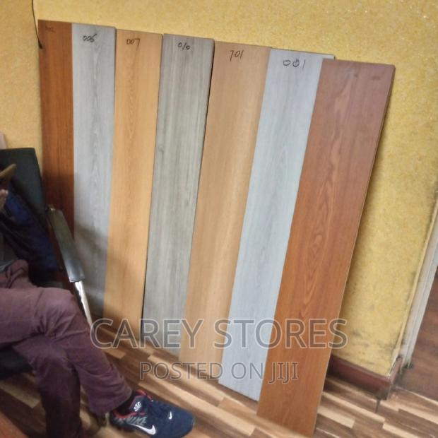 Floor Laminate - thumbnail 4