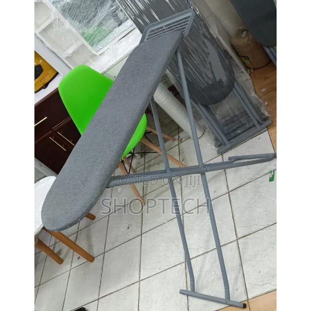 Ironing Board - main view