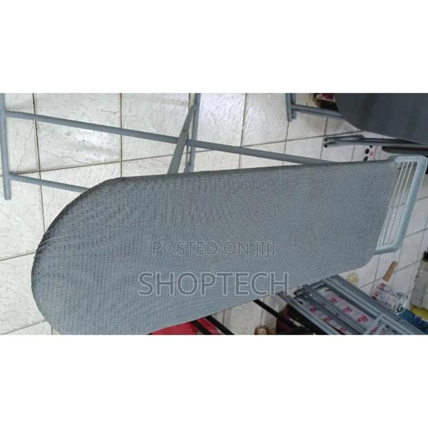 Ironing Board - thumbnail 2