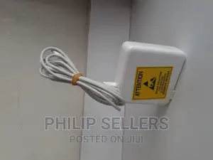 96W USB C Charger Power Adapter Compatible With Mac Book Pro