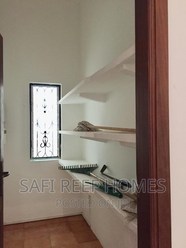 5bdrm Maisonette in Nyali for Rent - thumbnail 16