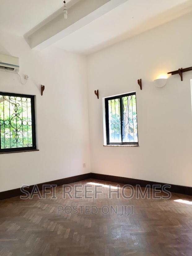 5bdrm Maisonette in Nyali for Rent - thumbnail 17