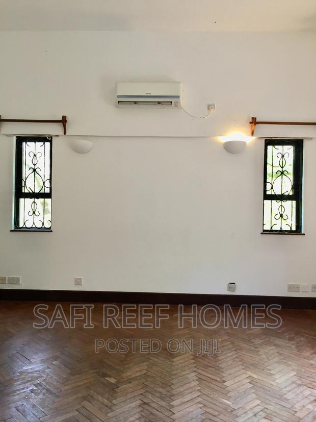 5bdrm Maisonette in Nyali for Rent - thumbnail 11