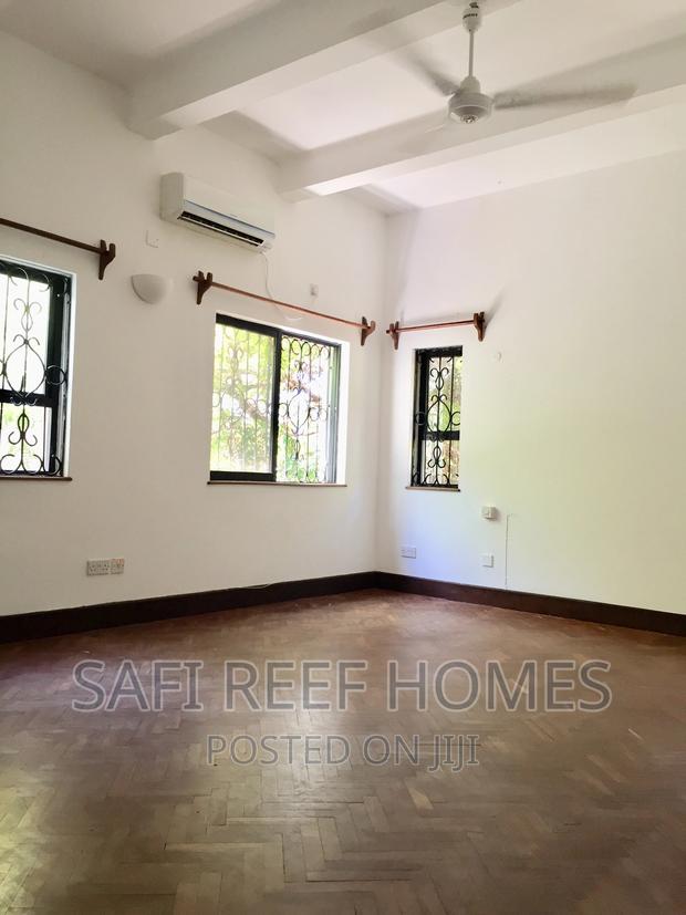 5bdrm Maisonette in Nyali for Rent - thumbnail 7