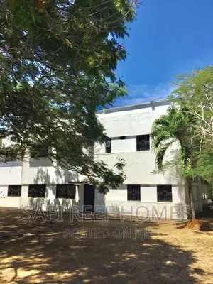 5bdrm Maisonette in Nyali for Rent