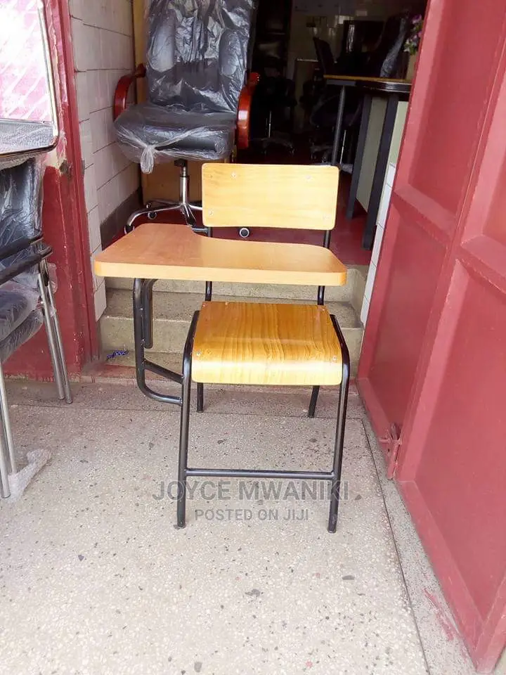 College Chair