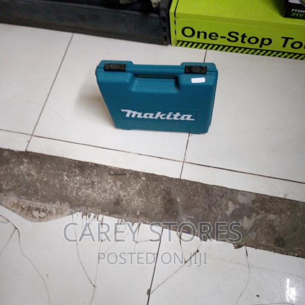 Makita Drill - thumbnail 3