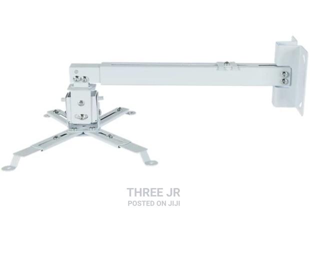 Projector Mount Available - thumbnail 2