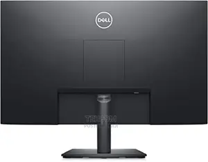 Dell E2722H 27 Inch (68.58 Cm) LED Backlit Monitor