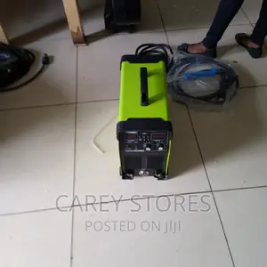 Welding Inverter