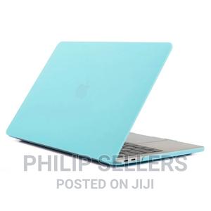 Brand New A1502 Macbook Pro Matte Case - thumbnail 2