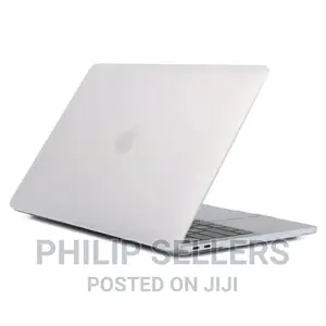 Brand New A1502 Macbook Pro Matte Case
