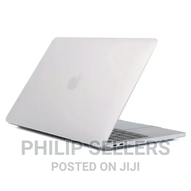 Brand New A1502 Macbook Pro Matte Case