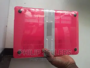 Matte Protective Case for 2015 Macbook Pro Retina 15