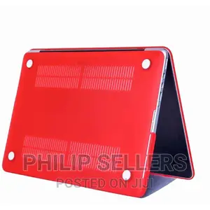 Matt Protective Case for Macbook Pro Retina
