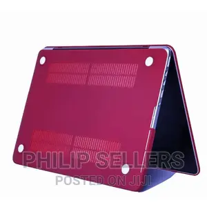 Matt Protective Case for Macbook Pro Retina