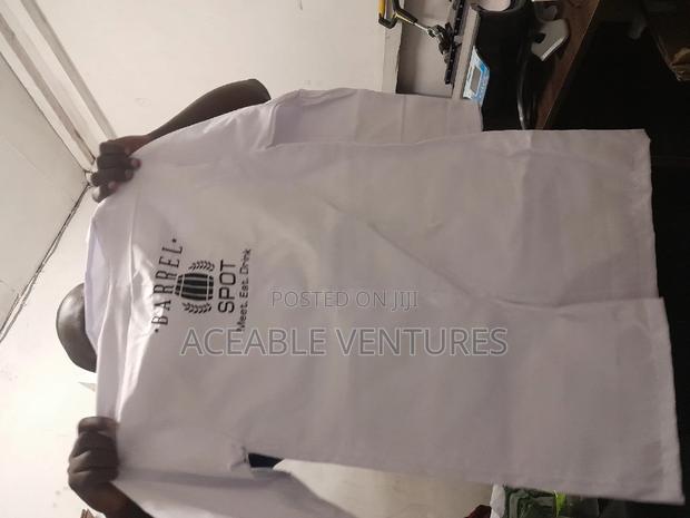 Quality Dustcoats - thumbnail 3